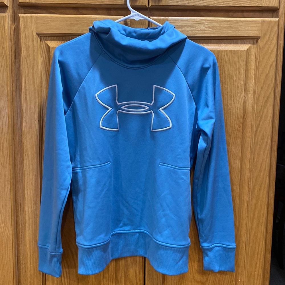Under Armour Sweatshirt